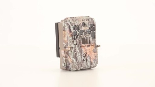 Browning Recon Force Extreme Full HD Trail/Game Camera 360 View - image 10 from the video